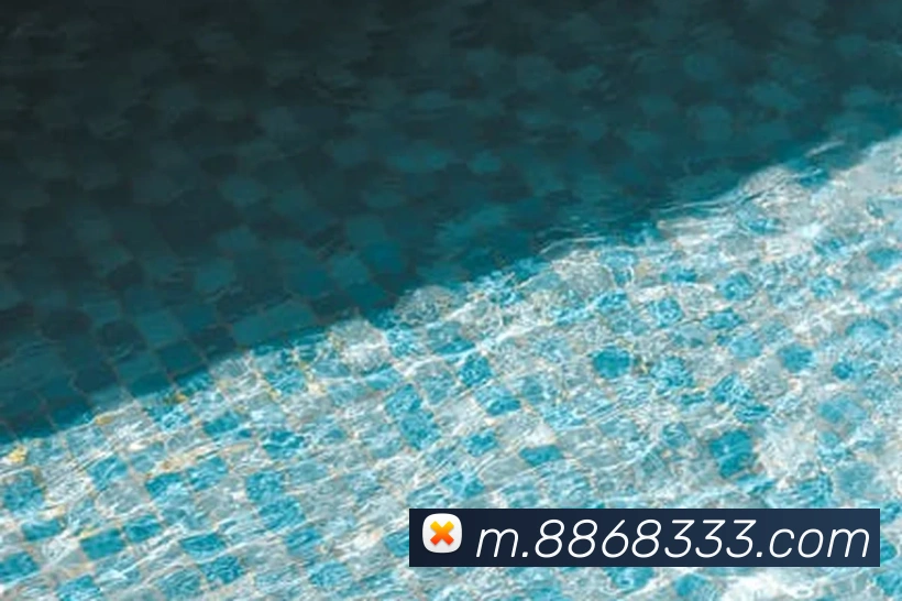 奖项3